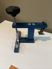 Clock arbor straightening for sale  Kasson