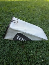 Toro recycler person for sale  Lancaster