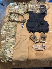 Excellent lot airsoft for sale  Keene