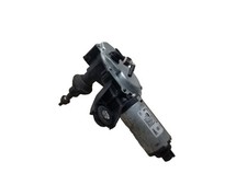 Volkswagen passat wiper for sale  DUNGANNON