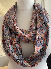 infinity scarf for sale infinity scarf for sale YATELEY