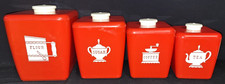 Lot vtg 1950s for sale  Yorba Linda