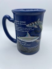 Aquarium pacific ocean for sale  Chino Hills