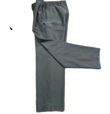 Collection luxury mens for sale  SUDBURY