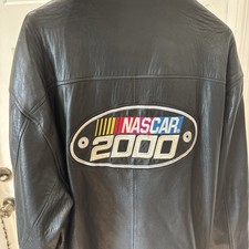 Vintage nascar 2000 for sale  Sumterville