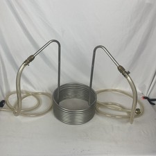 Stainless steel wort for sale  Manchester
