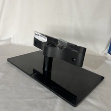 sony base stand for sale sony base stand for sale BRADFORD