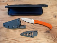 Hogue extrak g10 gebraucht kaufen Hogue extrak g10 gebraucht kaufen  Biesenthal