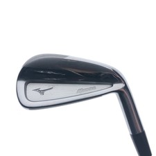 Used mizuno mmc for sale Used mizuno mmc for sale  WINDLESHAM