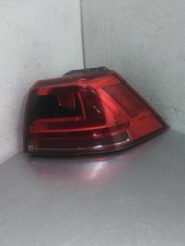 Passenger tail light for sale  Westminster