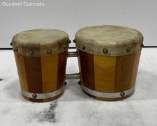 Vintage wooden hand for sale  Colorado Springs
