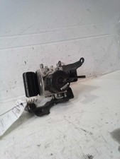 Used abs pump for sale  Camden