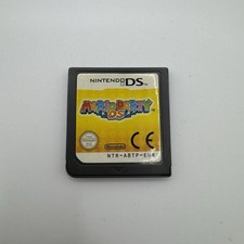 Mario party modul gebraucht kaufen  Bad Soden-Salmünster