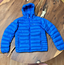 Marmot men 800 for sale  Boone