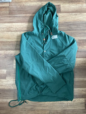 New alpine design for sale  Miami