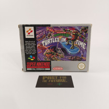 Snes super nintendo gebraucht kaufen  Backnang