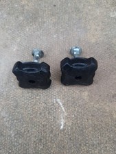 Viking mb545 petrol for sale  DAVENTRY