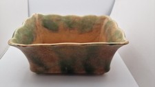 Royal couldon england for sale  ROSSENDALE