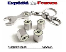 Bouchons valves tuning d'occasion  Villeurbanne