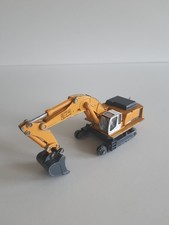 bagger bastler gebraucht kaufen bagger bastler gebraucht kaufen Wolfsburg