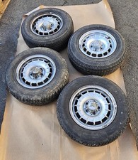 Mercedes w107 w116 gebraucht kaufen  Mühlheim