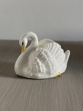 Vintage artone england for sale  MELTON MOWBRAY