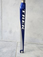 Trek road bike for sale  Brooklyn