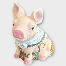 Vintage mercuries ceramic for sale  Trumbull