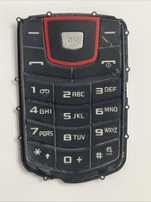 Tastiera tasti samsung usato Tastiera tasti samsung usato  Potenza