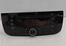 7355014090 autoradio fiat usato 7355014090 autoradio fiat usato  Italia