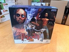 house of dead 2 gebraucht kaufen house of dead 2 gebraucht kaufen  Bergrheinfeld
