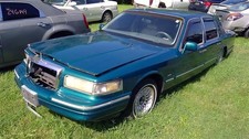 Passenger quarter glass for sale  Gaffney