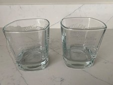 Jack daniels old for sale  SPALDING