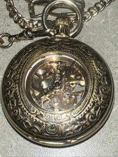 Vintage majesti jewels for sale  Westminster