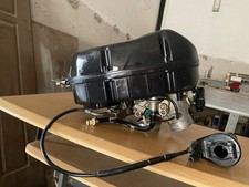 aprilia rsv tuono usato aprilia rsv tuono usato Sinnai
