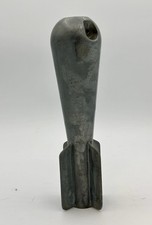 Militaria for sale  Houston