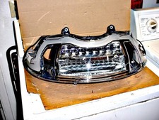 Harley davidson flrtxstse for sale  Cass City