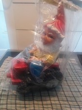 Liebermann gartenwerg traktor gebraucht kaufen  Neustadt b.Coburg