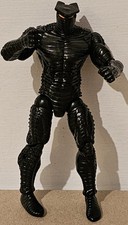 Vintage hasbro thor for sale  HASTINGS