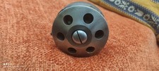 Myford tailstock turret for sale  TEWKESBURY