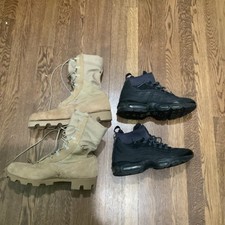 2017 nike air for sale  Henrico