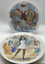 Vtg women century for sale  White Pine