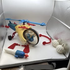 Vintage mego micronauts for sale  Austin