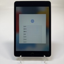 Apple 7.9 ipad for sale  Cincinnati