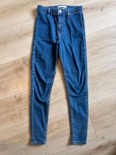 Topshop ladies womens for sale  HORNCHURCH