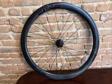 Enve ses 3.4 for sale  Baltimore