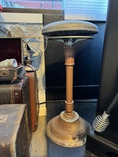Vintage dental chair for sale  Fairfax