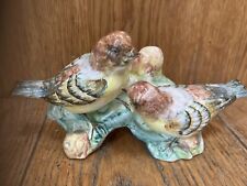 Rare goldscheider myott for sale  HORNSEA