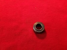 Penn reel parts for sale  Big Lake