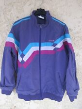Veste adidas vintage d'occasion  Raphele-les-Arles